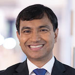 Achin Bhowmik